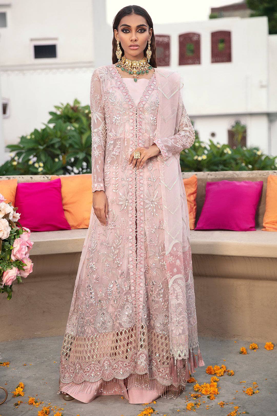 img_nureh_jhoomro_wedding_edition_awwal_boutique