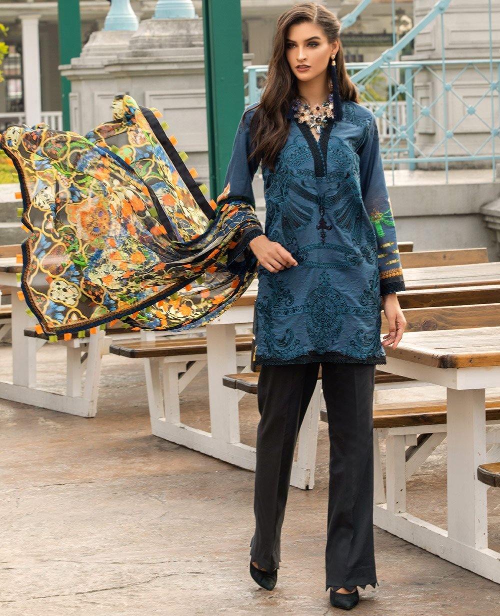 img_sarang_lawn_by_ittehad_awwal_boutique