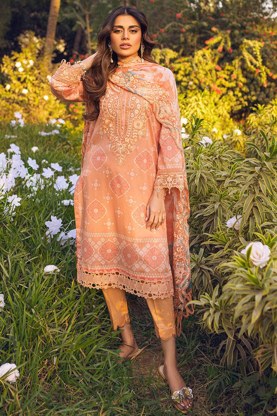 img_nureh_gardenia_awwal_boutique