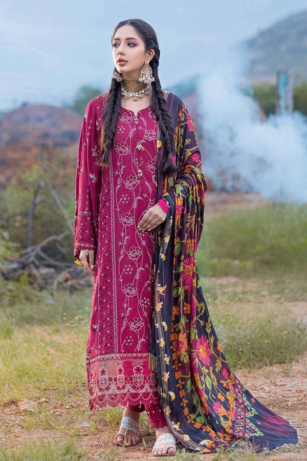 img_nureh_heerni_linen_awwal_boutique