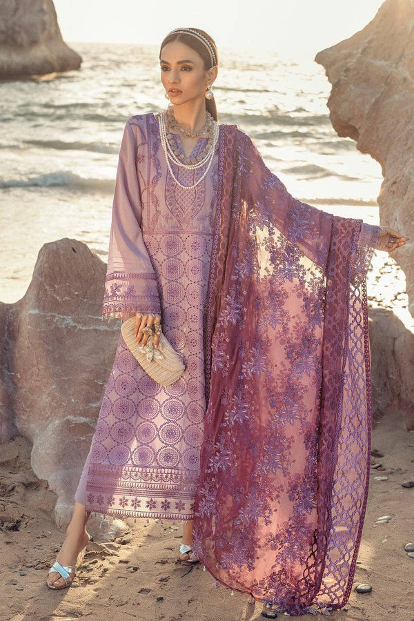 img_nureh_exclusive_swiss_voil_awwal_boutique