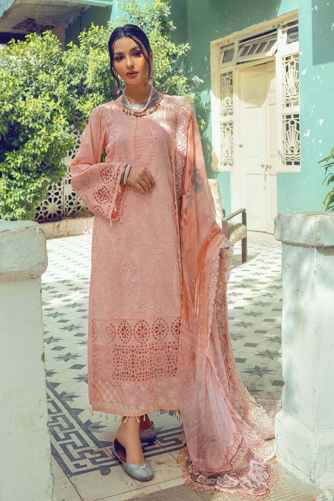 Img_nureh_maya_summer_jacquard_awwal_boutique