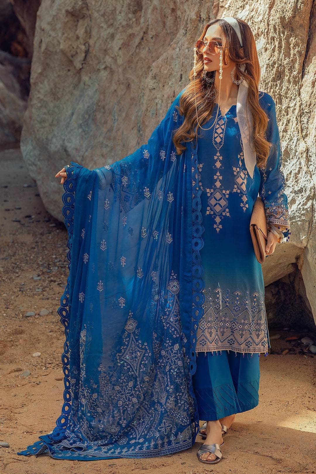 img_nureh_maya_swiss_voil_awwal_boutique