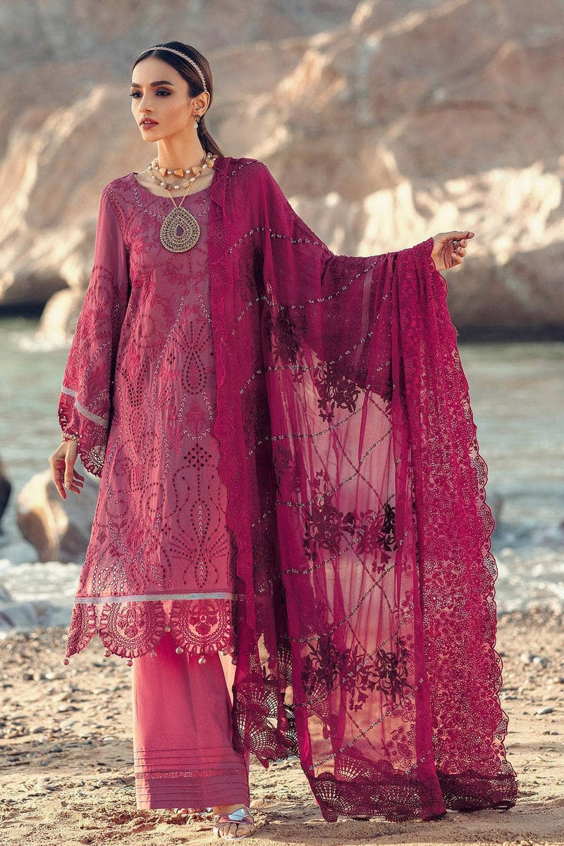 img_nureh_exclusive_swiss_voil_awwal_boutique