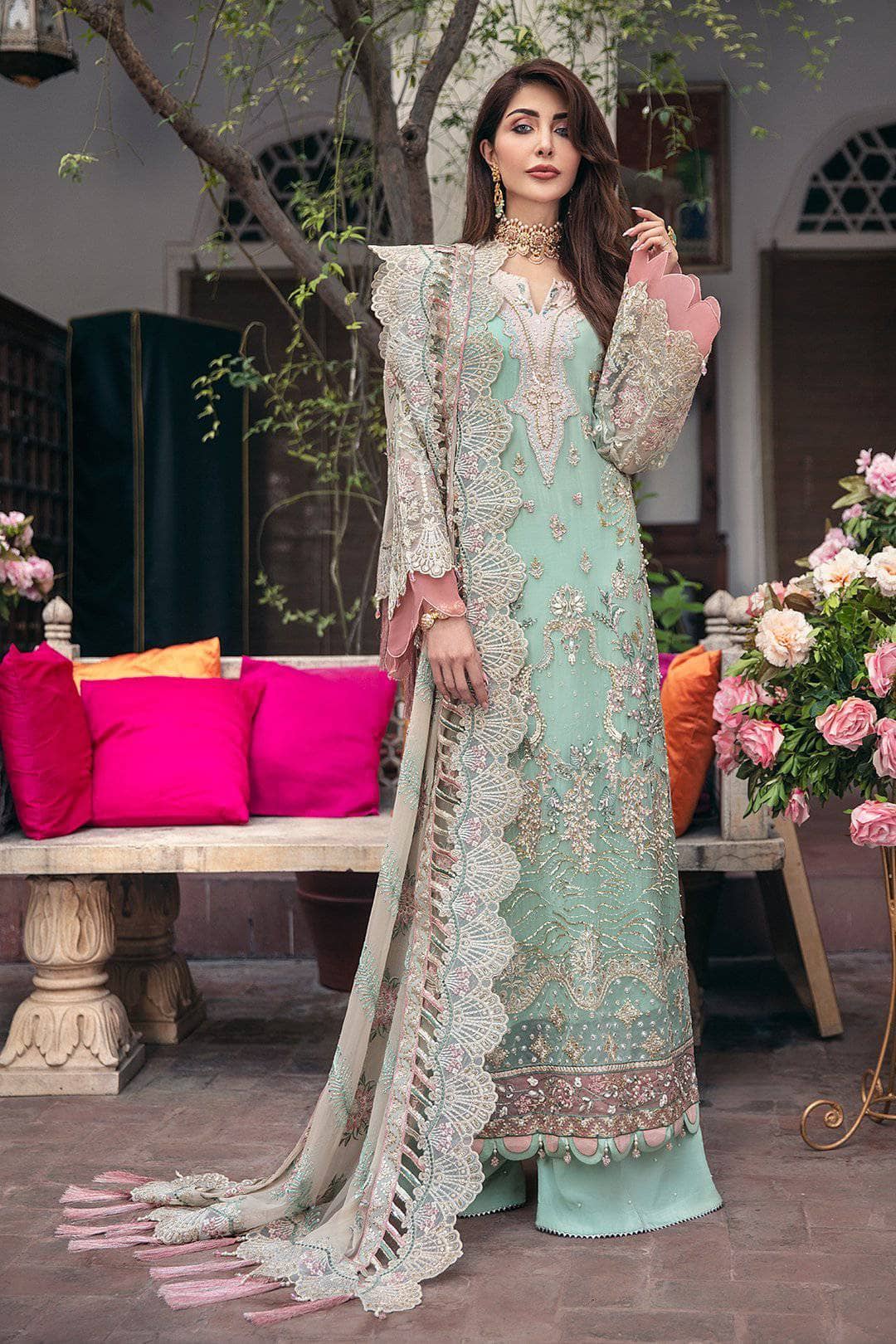 img_nureh_jhoomro_wedding_edition_awwal_boutique