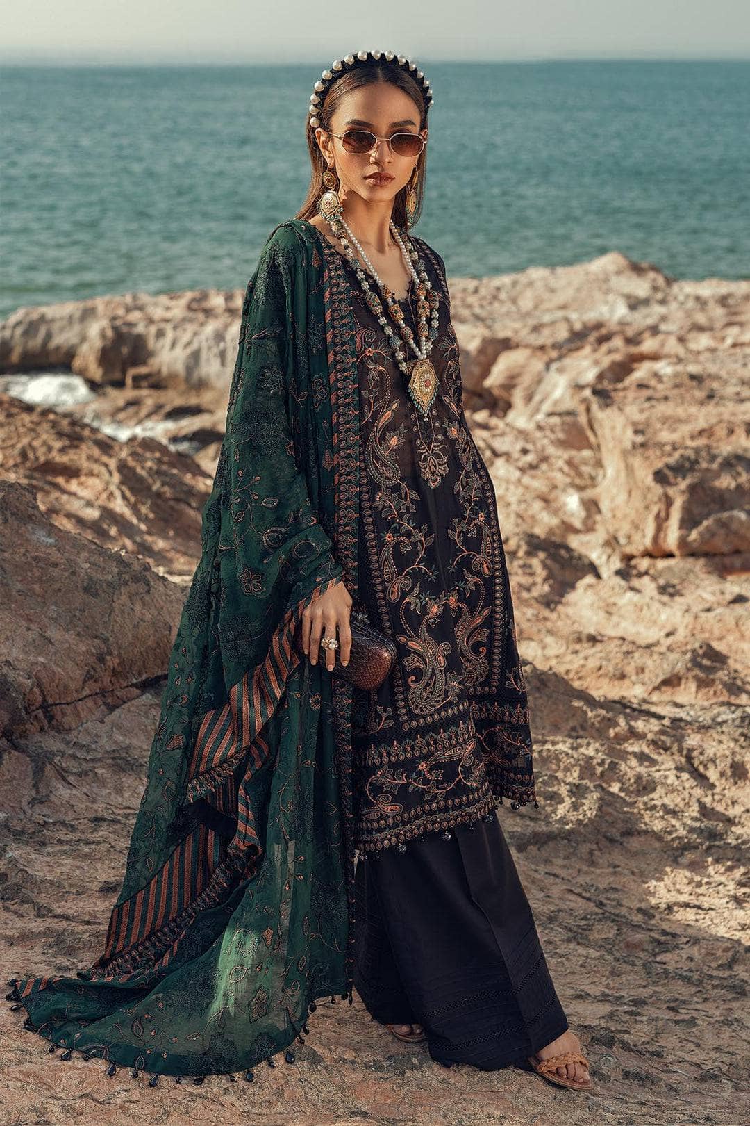 img_nureh_exclusive_swiss_voil_awwal_boutique