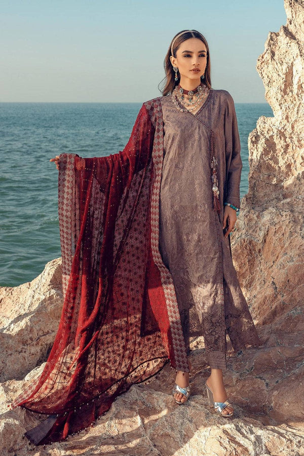 img_nureh_exclusive_swiss_voil_awwal_boutique