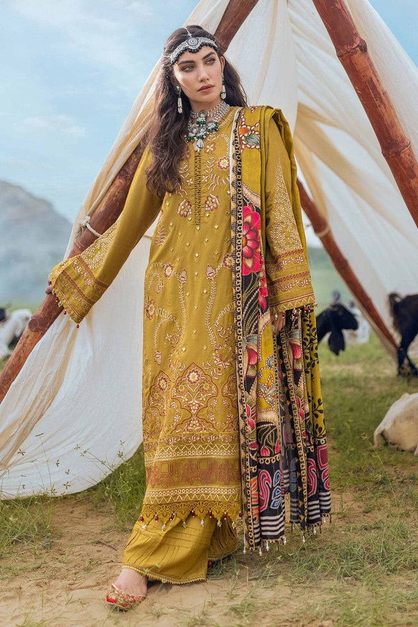 img_nureh_heerni_linen_awwal_boutique