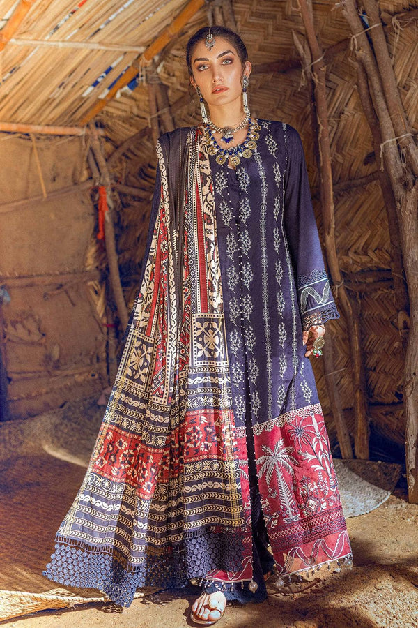 img_nureh_heerni_linen_awwal_boutique