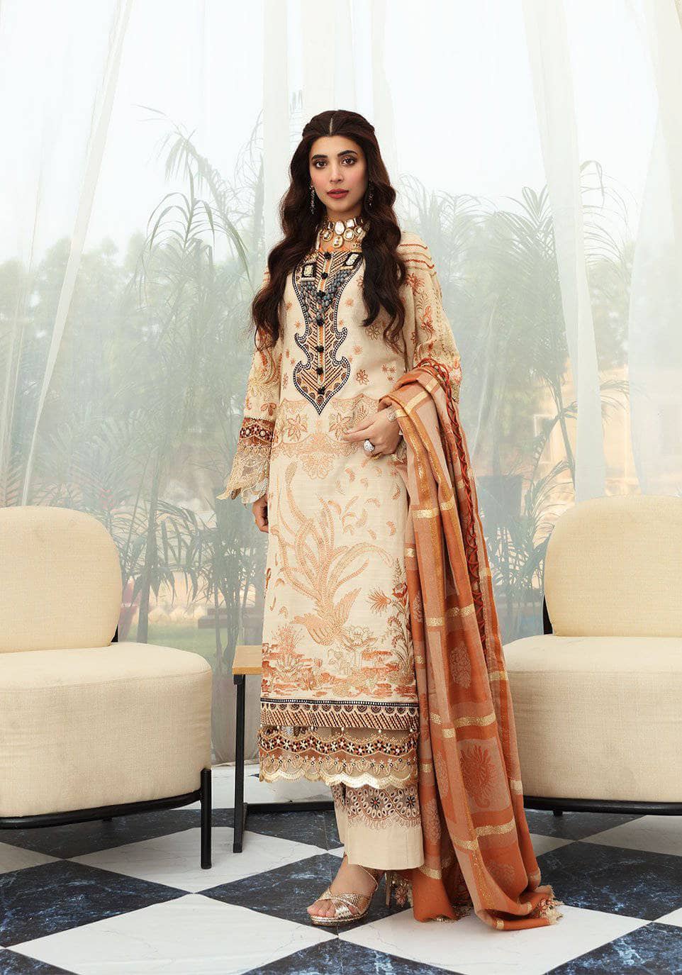 img_elaf_luxury_winter_collection_awwal_boutique