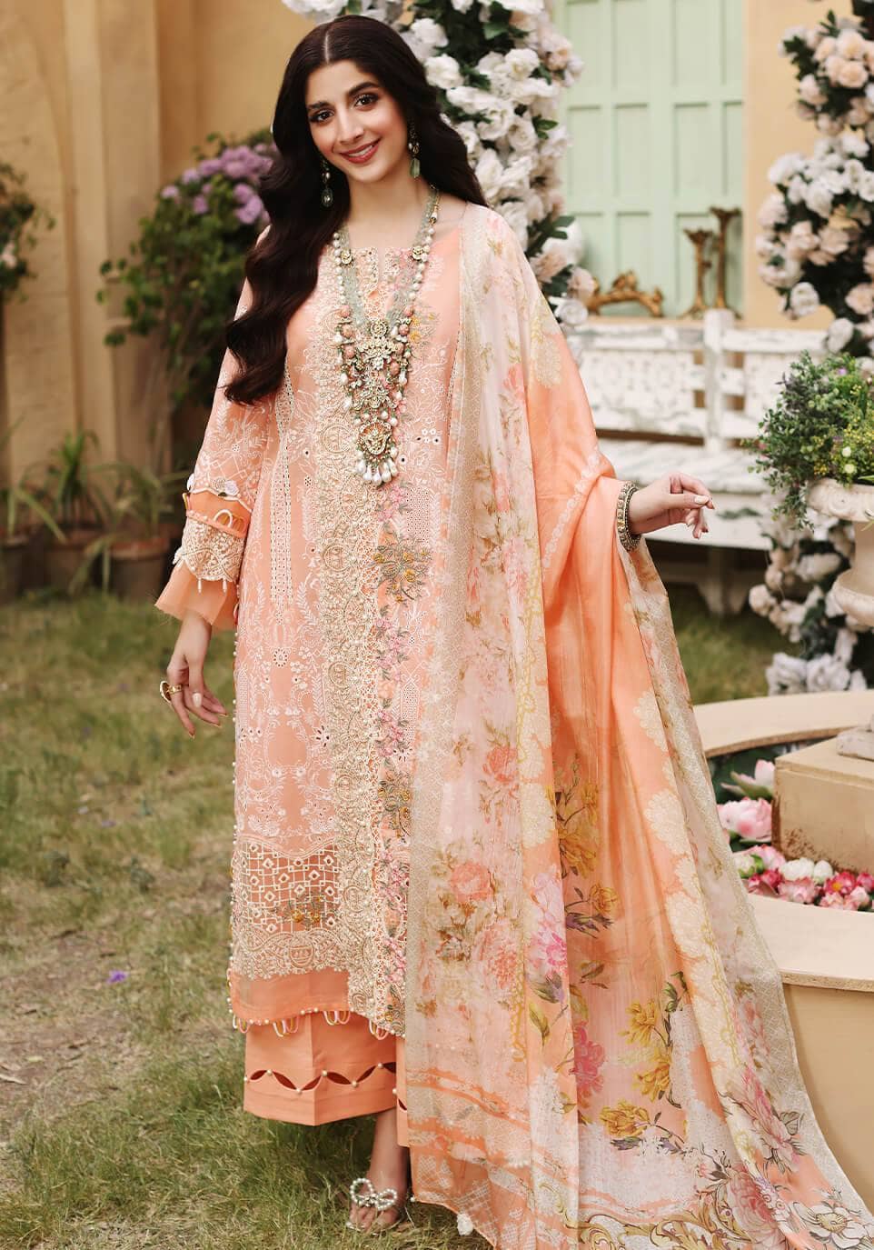 img_elaf_luxury_lawn_22_awwal_boutique