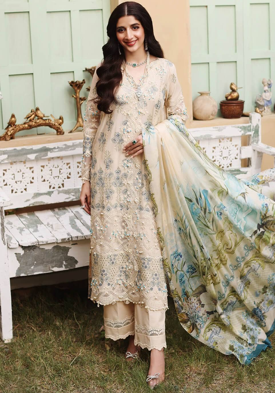 img_elaf_luxury_lawn_22_awwal_boutique