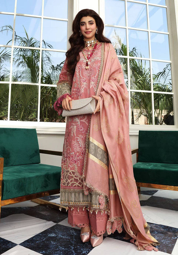 img_elaf_luxury_winter_collection_awwal_boutique