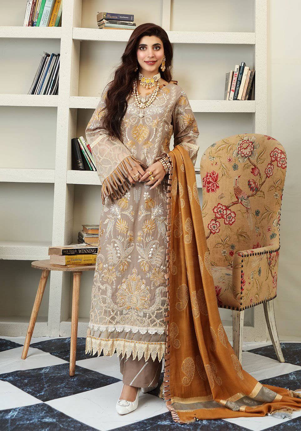 img_elaf_luxury_winter_collection_awwal_boutique