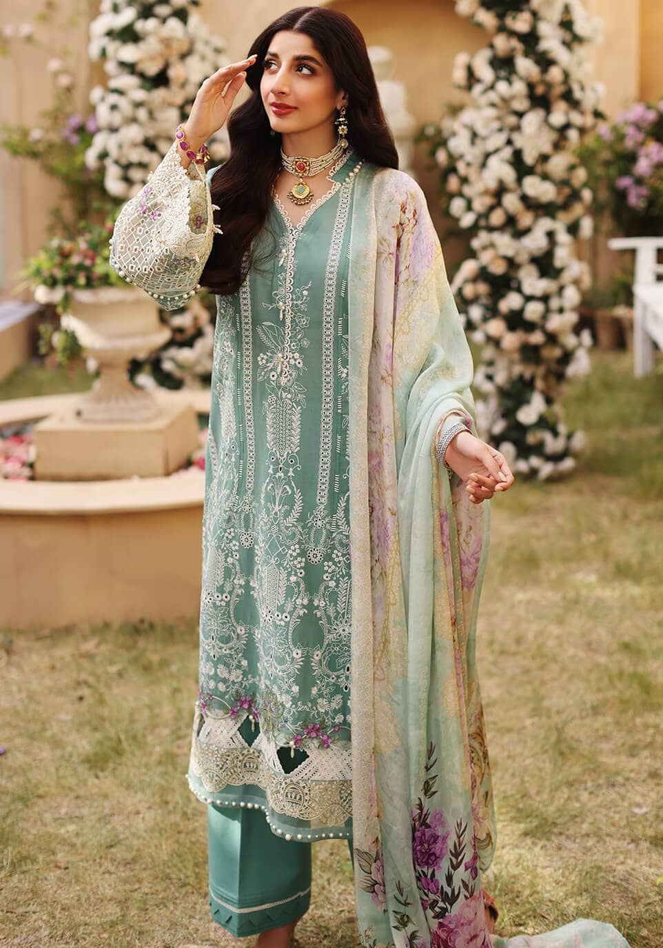 img_elaf_luxury_lawn_22_awwal_boutique
