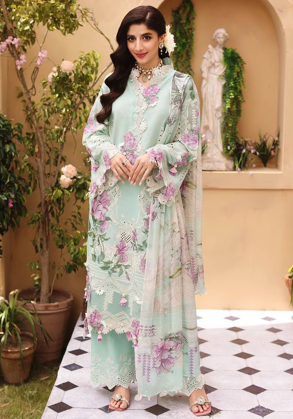 img_elaf_luxury_lawn_22_awwal_boutique