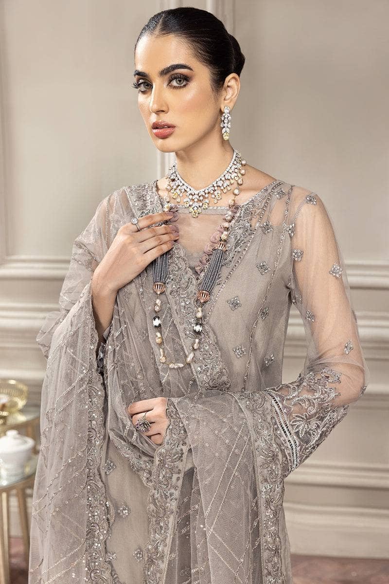 img_farasha_chiffon_22_awwal_boutique