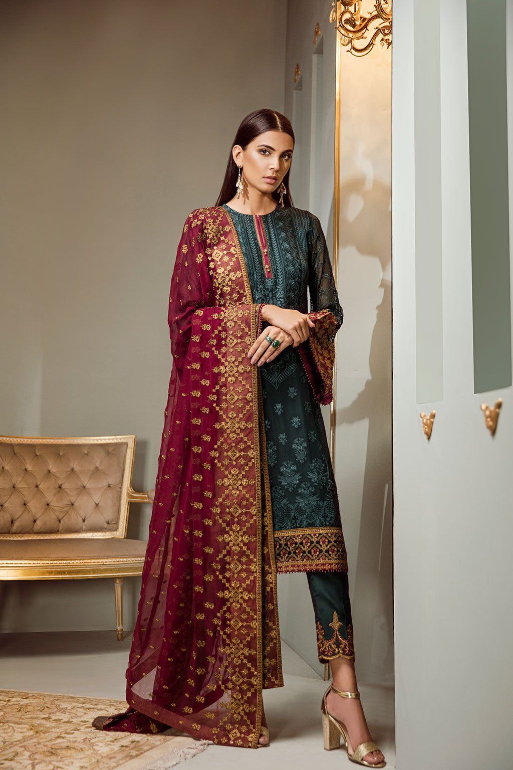 img_baroque_isabella_chiffon_collection_awwal_boutique