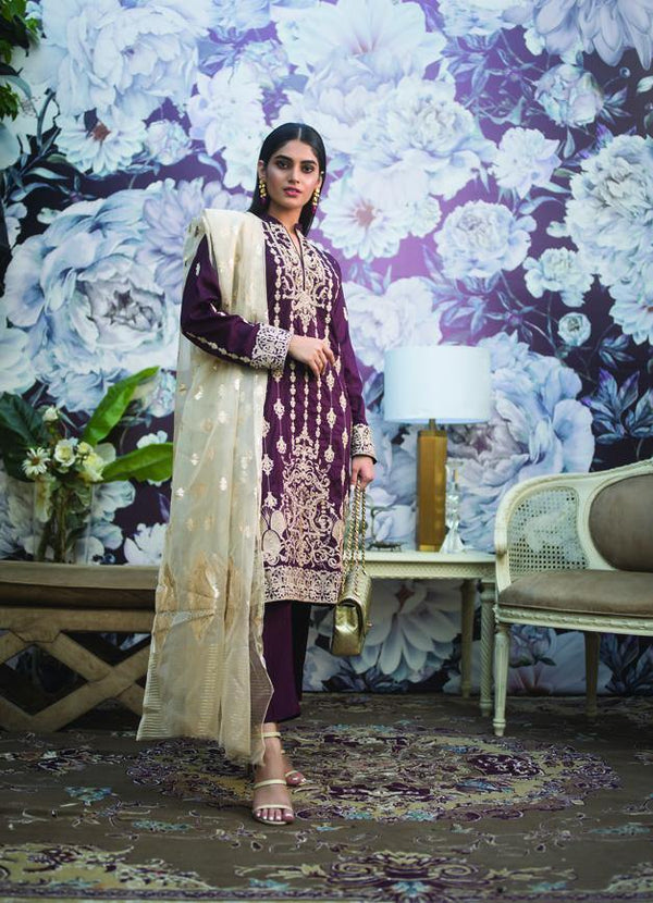 img_kalyan_schiffly_lawn_collection_awwal_boutique_by_zs_textiles