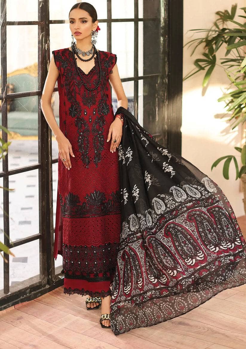 img_kahf_premium_lawn_awwal_boutique