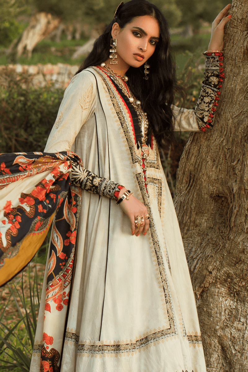 img_elan_lawn_collection_sale_awwal_boutique