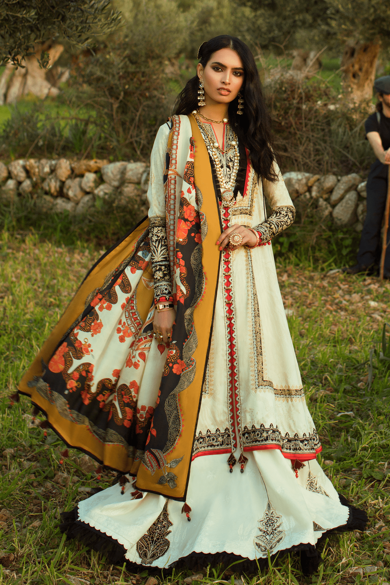 img_elan_lawn_collection_sale_awwal_boutique