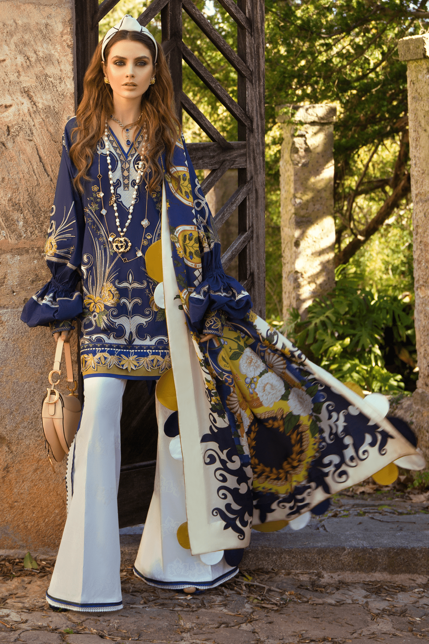 img_elan_lawn_collection_sale_awwal_boutique