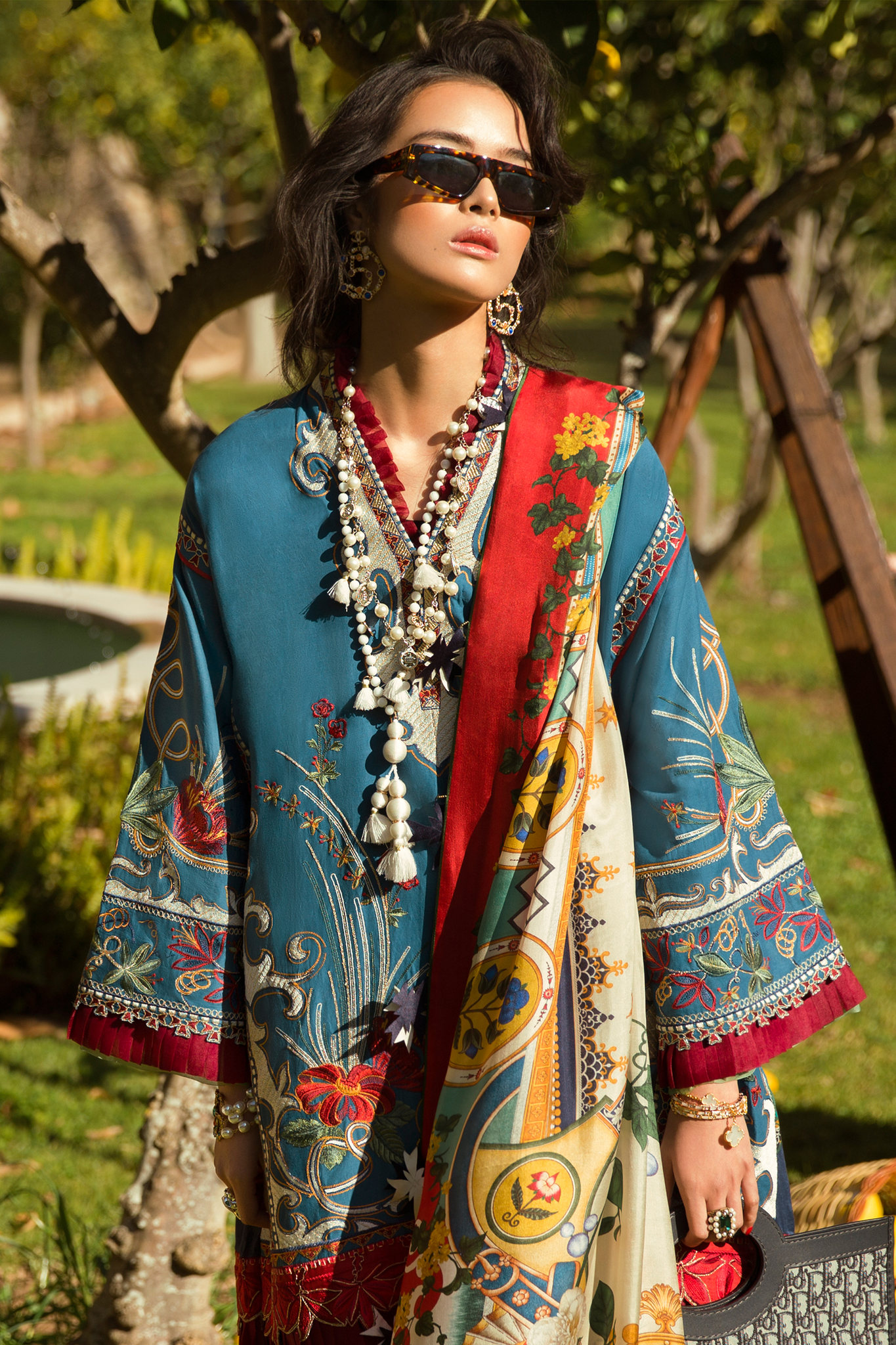 img_elan_lawn_collection_sale_awwal_boutique