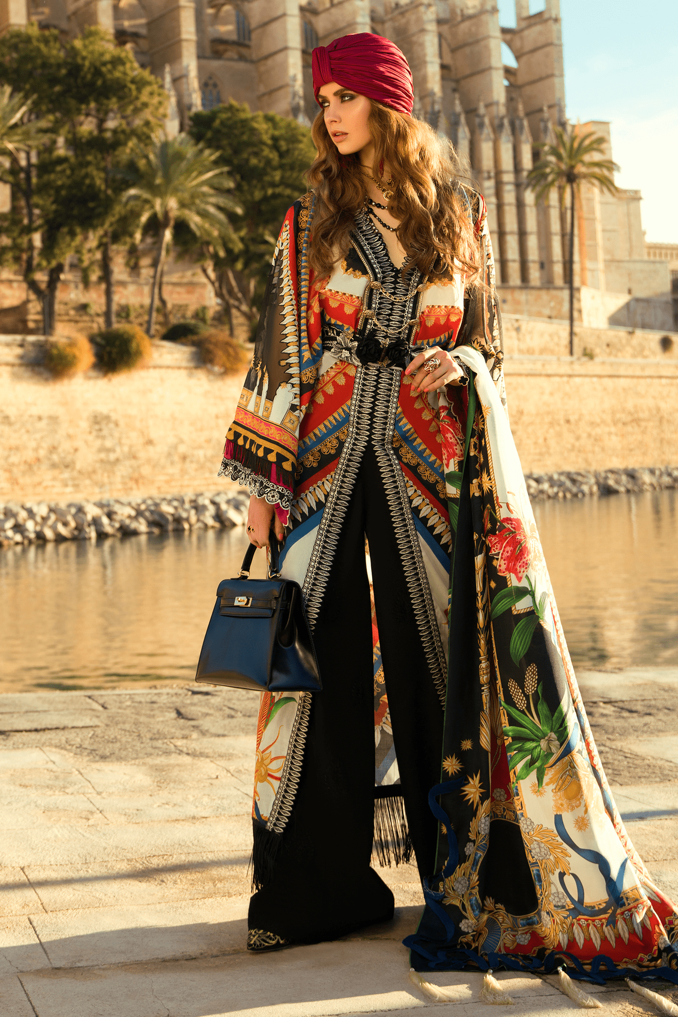 img_elan_lawn_collection_sale_awwal_boutique