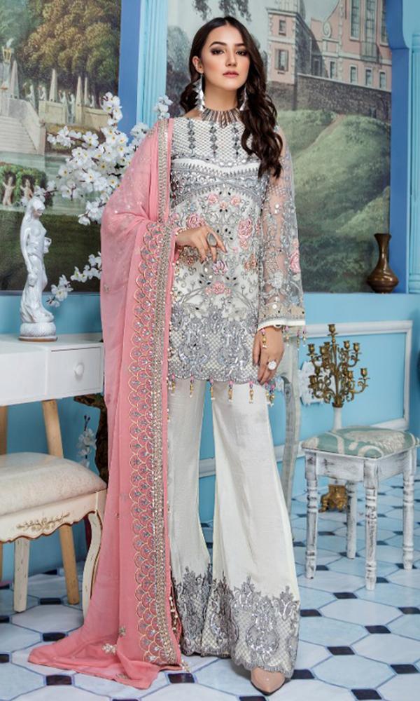 img_elaf_premium_chiffon_collection_2019_awwal_boutique_vol_4