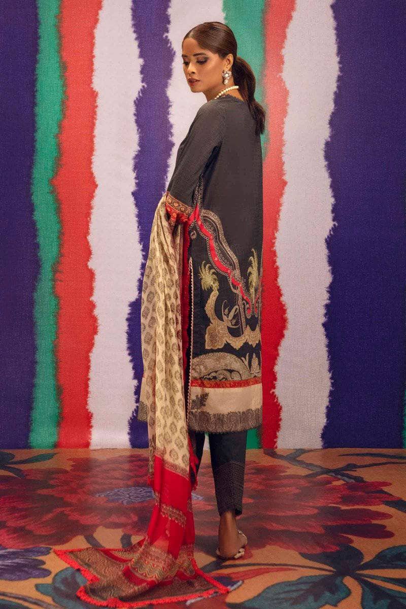 img_sana_safinaz_mahay_lawn_2021_awwal_boutique