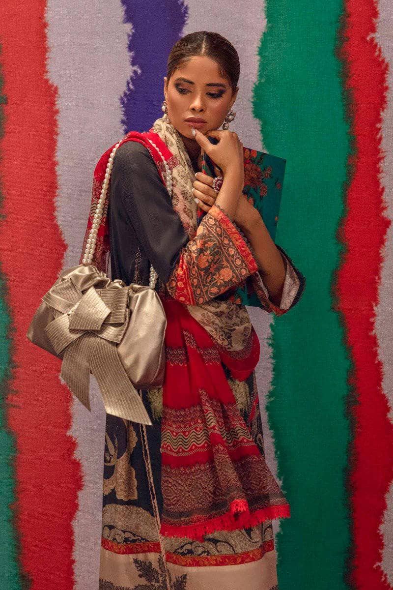 img_sana_safinaz_mahay_lawn_2021_awwal_boutique