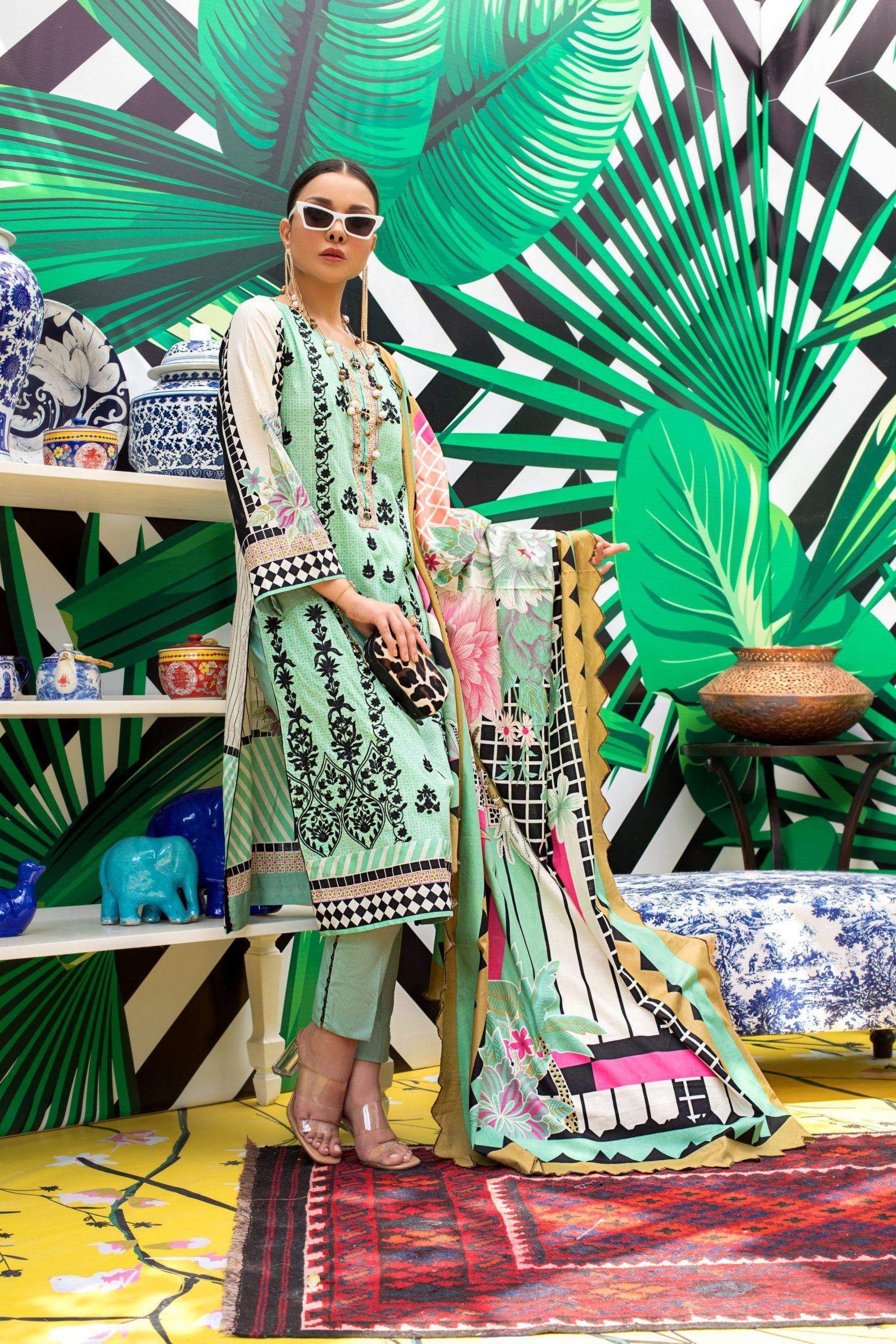 img_signature_icon_awwal_boutique_z_s_textiles_less_range