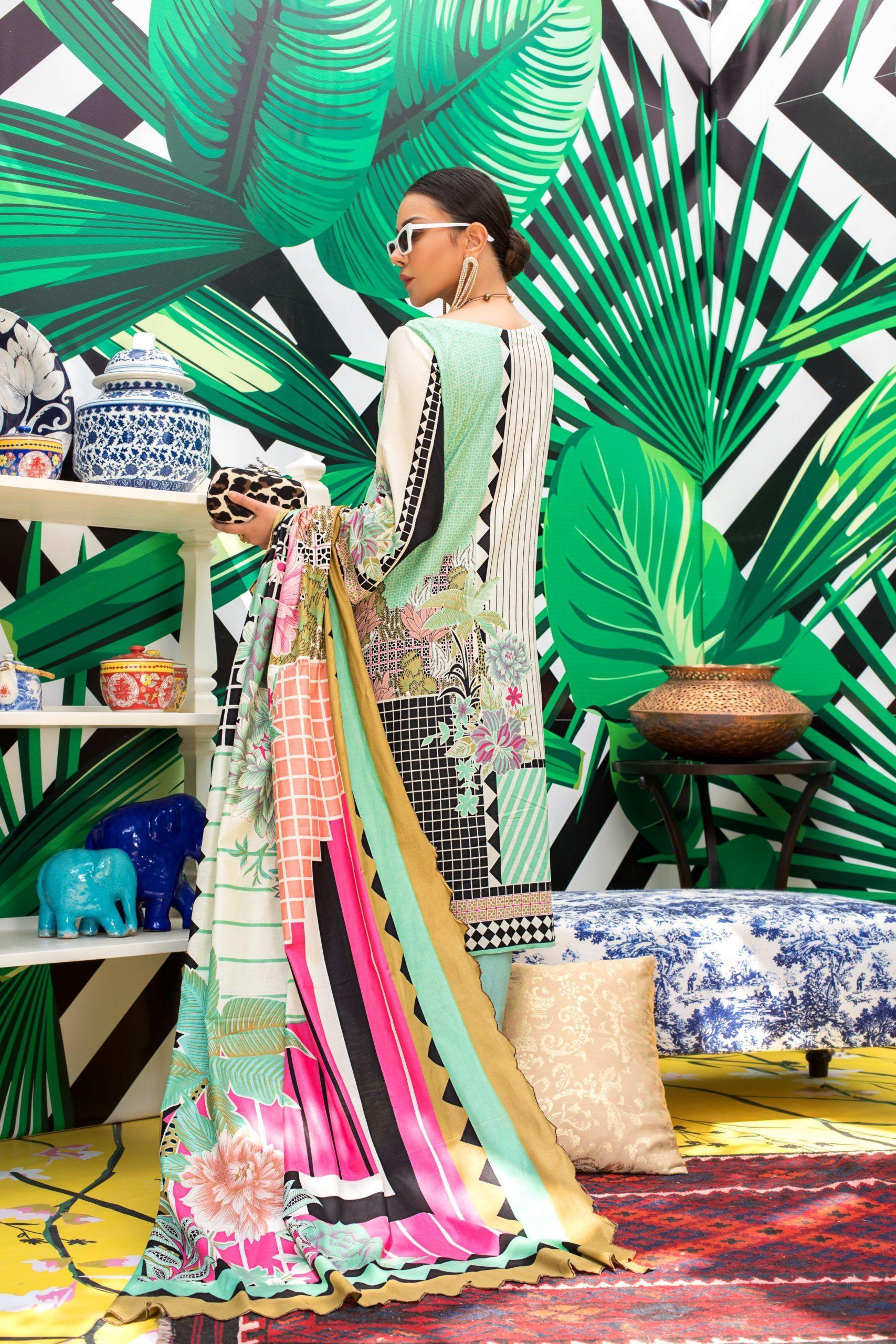 img_signature_icon_awwal_boutique_z_s_textiles_less_range