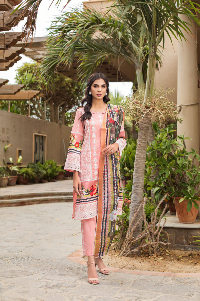 img_kalyan_lawn_awwal_boutique