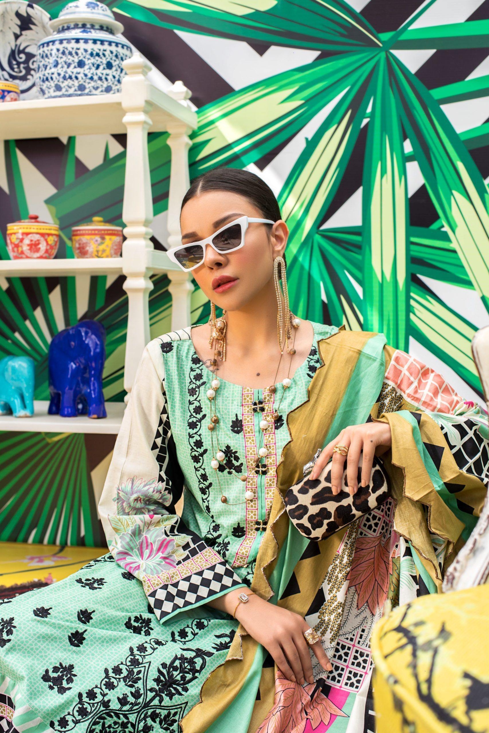 img_signature_icon_awwal_boutique_z_s_textiles_less_range