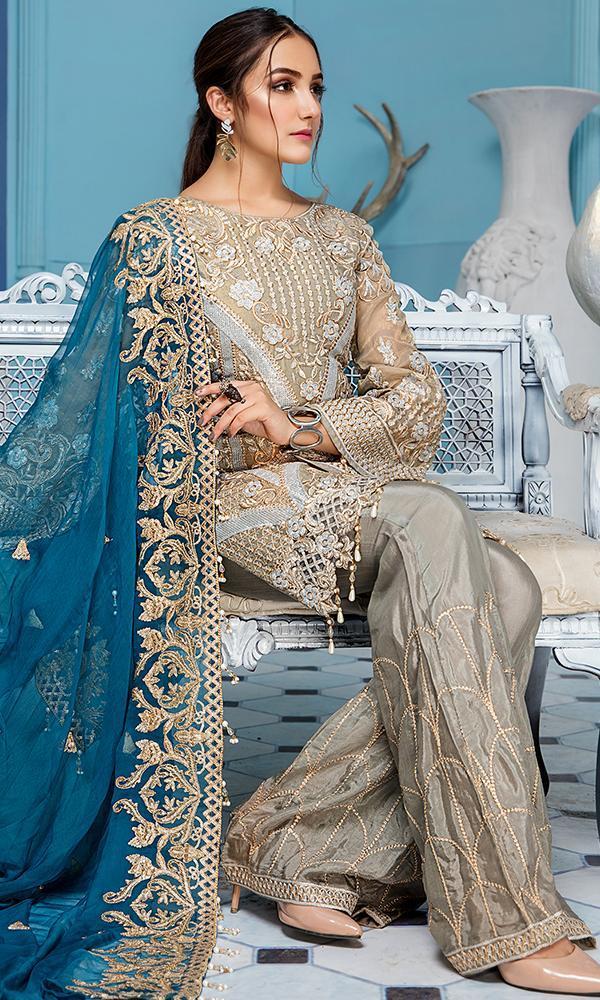 img_elaf_premium_chiffon_collection_2019_awwal_boutique_vol_4