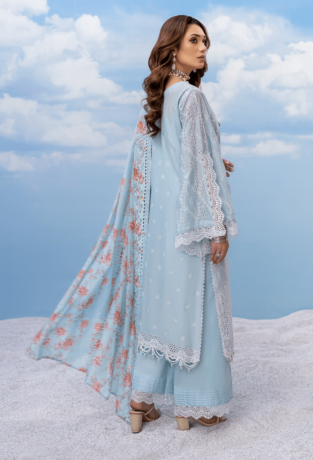 img_adans_libas_fuchsia_2_awwal_boutique