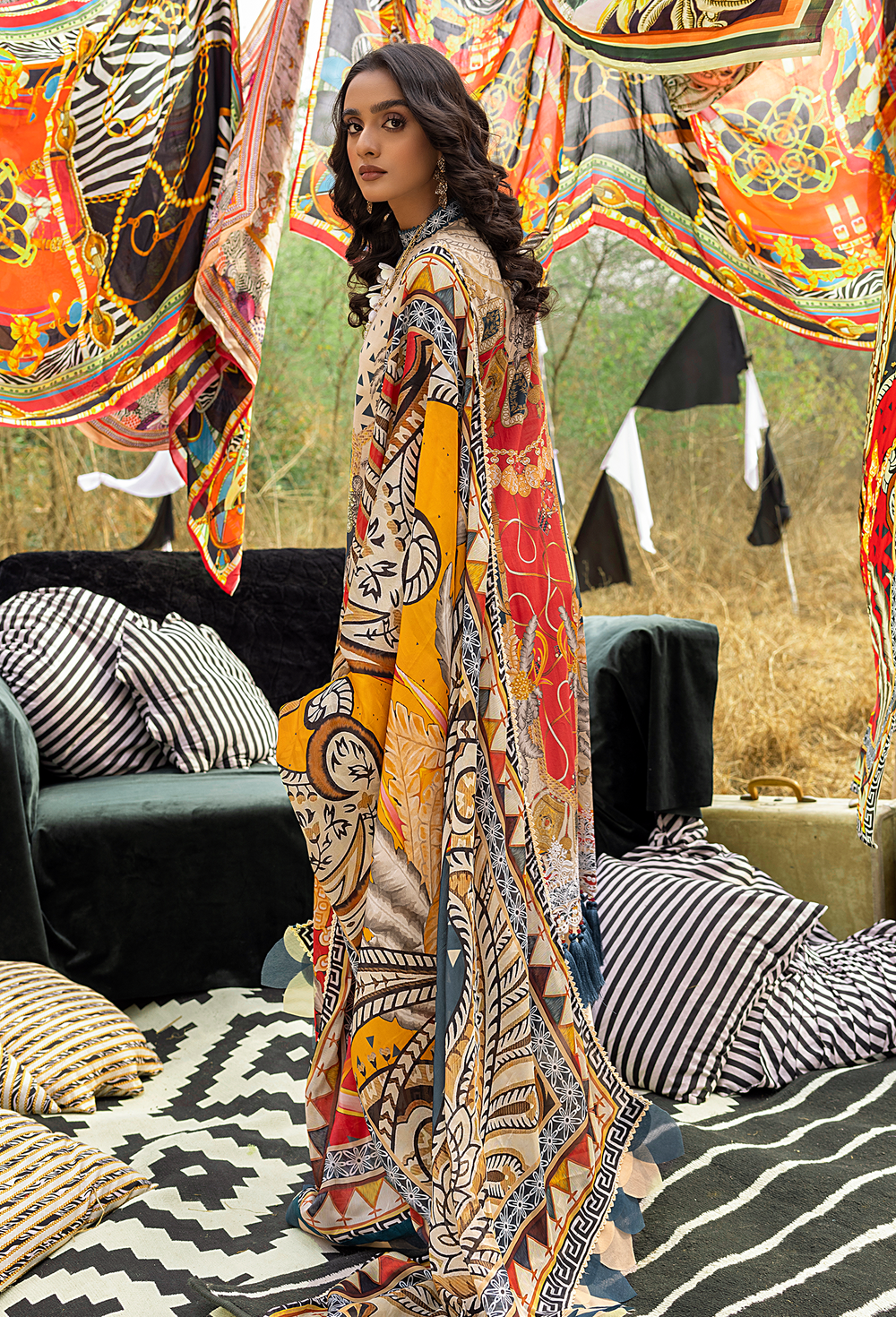 img_adans_libas_silk_dupatta_awwal_boutique