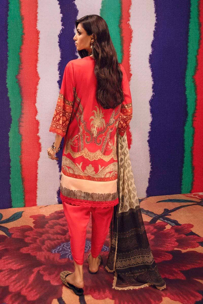 img_sana_safinaz_mahay_lawn_2021_awwal_boutique