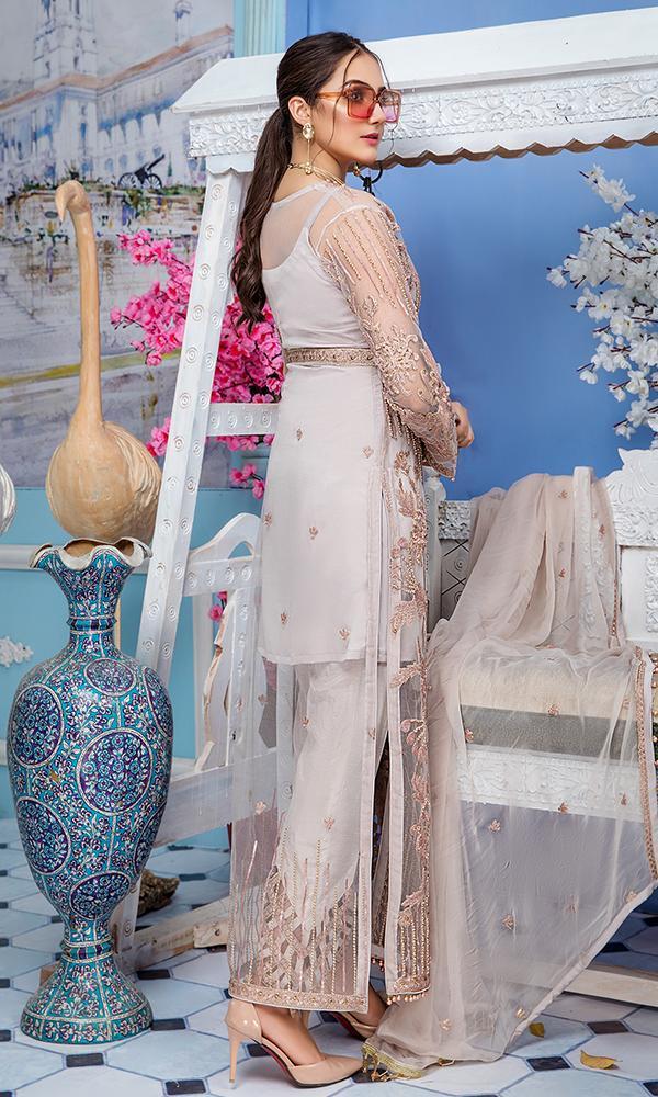img_elaf_premium_chiffon_collection_2019_awwal_boutique_vol_4