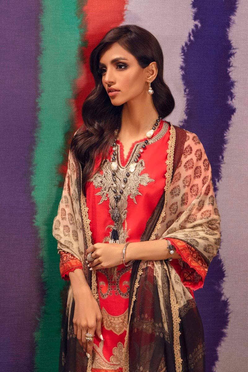 img_sana_safinaz_mahay_lawn_2021_awwal_boutique