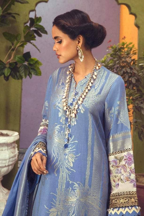 img_sana_safinaz_pre_fall_wooven_shawl_awwal_boutique