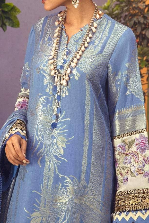 img_sana_safinaz_pre_fall_wooven_shawl_awwal_boutique