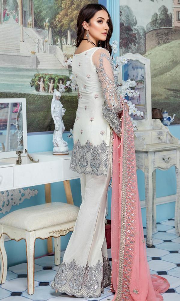 img_elaf_premium_chiffon_collection_2019_awwal_boutique_vol_4