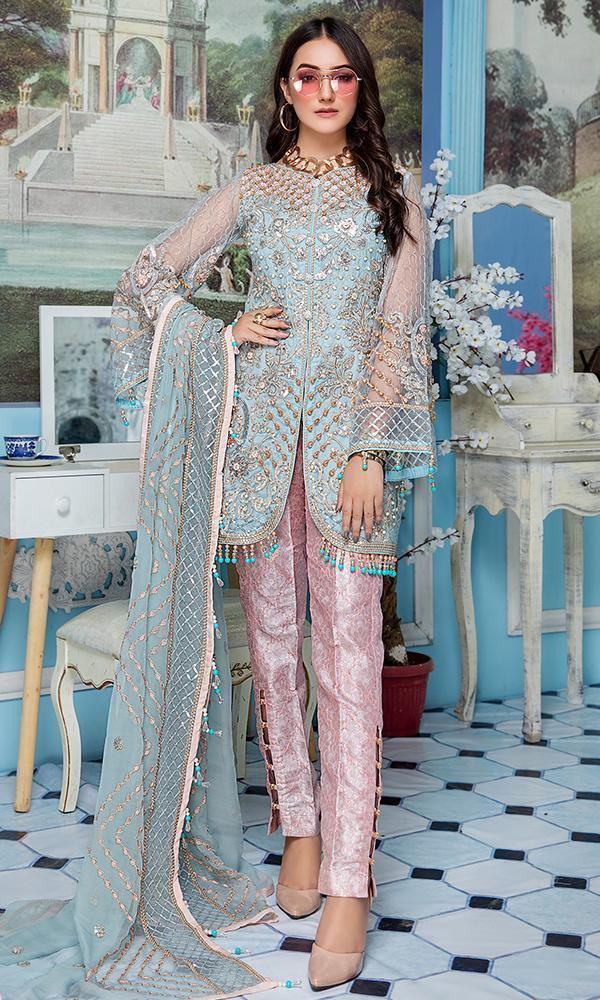 img_elaf_premium_chiffon_collection_2019_awwal_boutique_vol_4