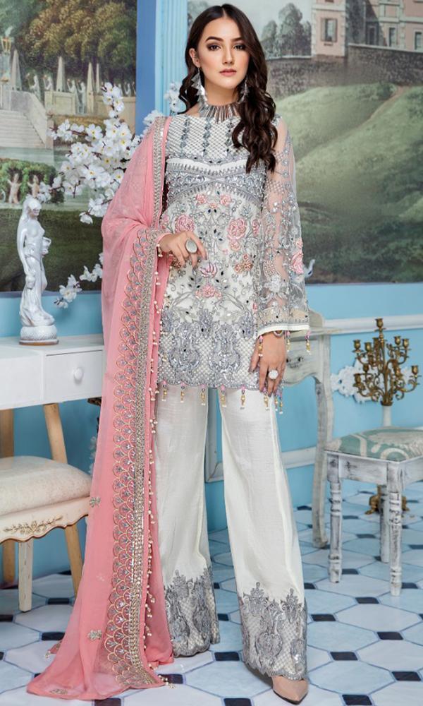 img_elaf_premium_chiffon_collection_2019_awwal_boutique_vol_4