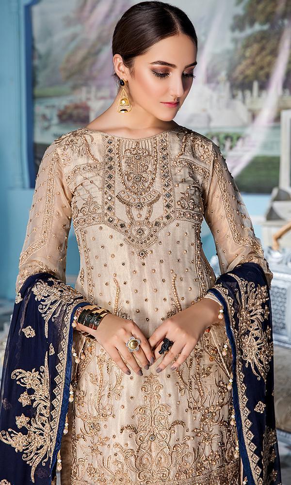 img_elaf_premium_chiffon_collection_2019_awwal_boutique_vol_4