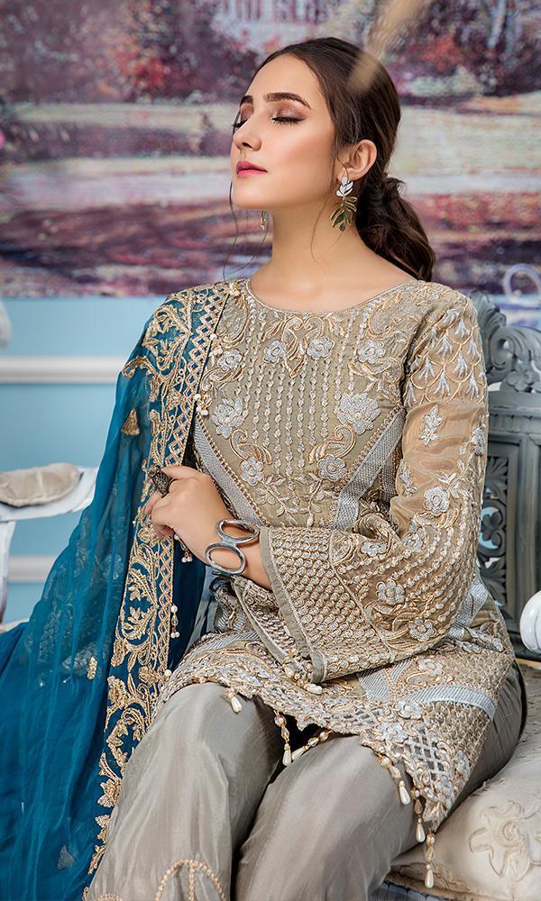 img_elaf_premium_chiffon_collection_2019_awwal_boutique_vol_4
