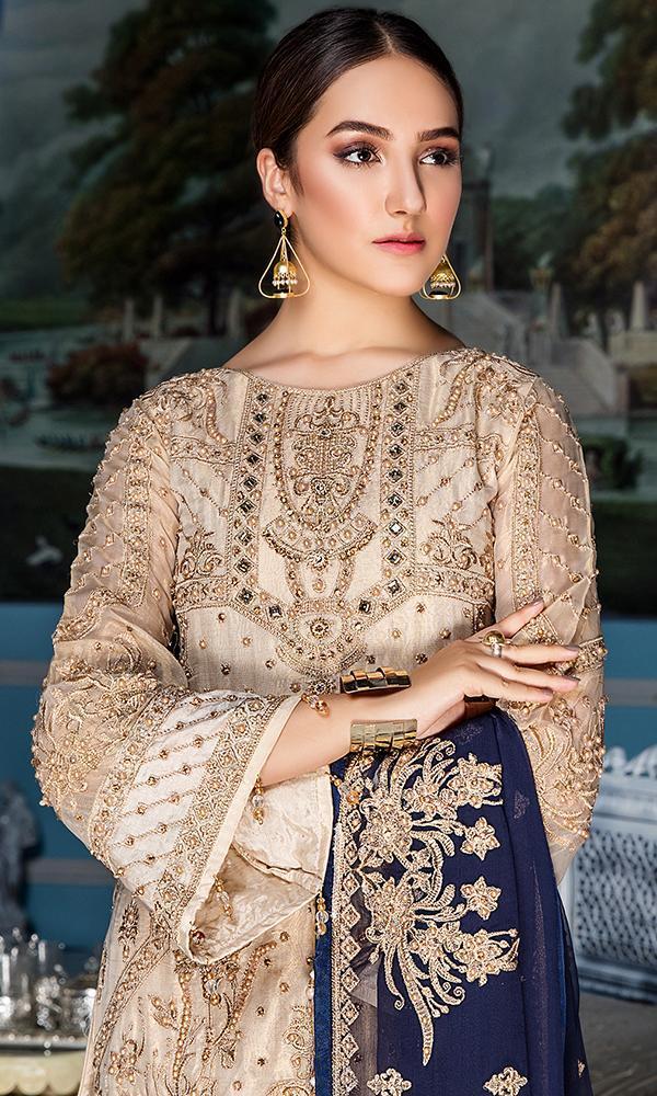 img_elaf_premium_chiffon_collection_2019_awwal_boutique_vol_4